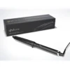 Ghd Curve Creative Curl Wand 1 Ghd Curve Creative Curl Wand -De Coiffure Rabais ghd curve creative curl wand zoom 93224.1684846457