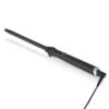 Ghd Curve Thin Wand -De Coiffure Rabais ghd curve thin wand 58575.1684847480