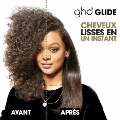 Brosse Lissante GHD Glide Collection Sunsthetic 9 Brosse Lissante GHD Glide Collection Sunsthetic -De Coiffure Rabais ghd glide avant apre s 42069.1684847759
