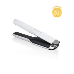 Lisseur GHD Unplugged Blanc 9 Lisseur GHD Unplugged Blanc -De Coiffure Rabais ghd unplugged blanc prix 50757.1684847405