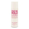 Spray Flexible Give Me Hold Eleven Australia 50ml -De Coiffure Rabais give me hold flexible hairspray 30g 70810.1684847517