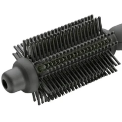 Brosse Coiffante Volume Metals Gold Dust Diva 8 Brosse Coiffante Volume Metals Gold Dust Diva -De Coiffure Rabais goldd 13047.1684847677