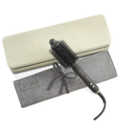 Brosse Coiffante Volume Metals Gold Dust Diva 9 Brosse Coiffante Volume Metals Gold Dust Diva -De Coiffure Rabais goldddd 39220.1684847677