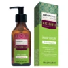 Sérum Macadamia Arganicare 100ml 2 Sérum Macadamia Arganicare 100ml -De Coiffure Rabais hair serum macadamia 100ml 4636 zoom 72105.1684846618