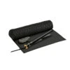 Lisseur Black Gold 32mm Hot Tools Reconditionné 2 Lisseur Black Gold 32mm Hot Tools Reconditionné -De Coiffure Rabais hot tool 68189.1686643056.1280.1280 32603.1697117375