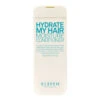 Conditioner Hydrate My Hair Eleven Australia 300ml 2 Conditioner Hydrate My Hair Eleven Australia 300ml -De Coiffure Rabais hydrate my hair moisture conditionner 300ml 24423.1684847509