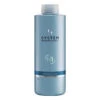 Hydrate Shampoo 1000ml System Professional -De Coiffure Rabais hydrate shampoo 1L 82926.1684847207