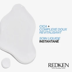 Traitement Lamellaire Extreme Bleach Recovery Redken 200ml 10 Traitement Lamellaire Extreme Bleach Recovery Redken 200ml -De Coiffure Rabais image 2023 07 10 122616246 58509.1688984641