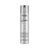 Laque Infinium Extra-Forte 300ml -De Coiffure Rabais infinium xtra strong 39967.1687169589