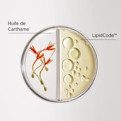 Spray Anti-Uv Et Thermoprotecteur LuxeBlond System Professional 180ml -De Coiffure Rabais ingredients dp Luxeblond 19014.1684847797