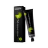 Coloration Inoa Fondamentale L'Oréal Professionnel 1 Coloration Inoa Fondamentale L'Oréal Professionnel -De Coiffure Rabais inoa tube 72920.1686641663