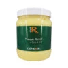 Masque Nutritif Karité Generik 1kg -De Coiffure Rabais karite 1kg 34279.1686736976