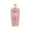 Bain Chroma Absolu Kérastase 500ml -De Coiffure Rabais ke rastase chroma 99924.1684847678