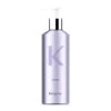 Bouteille Alu Rechargeable Lumière Kérastase 500ml -De Coiffure Rabais kerastase 0004 Calque 1 82021.1684847494
