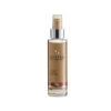 Luxe Oil Keratin Boost Essence 100ml System Professional 2 Luxe Oil Keratin Boost Essence 100ml System Professional -De Coiffure Rabais keratin boost essence luxe oil system professional 100ml 90700.1684847198