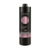 Shampooing Keratin Glow Essentiel Eugène Perma 1000ml -De Coiffure Rabais keratin glow shampooing 1000ml 29122.1684846545
