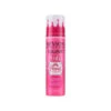 Soin Démêlant Princess Equave Revlon 200 Ml -De Coiffure Rabais kids princess condi 61719.1694011521