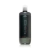 Recharge Spray Vapo Ultra Forte Silhouette 1000ml -De Coiffure Rabais laque cheveux extra fort recharge 72516.1686316933