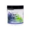 Masque Repair Time Les Secrets De Loly 230ml -De Coiffure Rabais les secrets de loly repair time 68785.1684846939