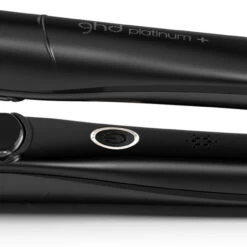 Lisseur Ghd Platinum+ Noir (Reconditionné) 8 Lisseur Ghd Platinum+ Noir (Reconditionné) -De Coiffure Rabais lisseur ghd platinum noir boutton zoom 80086 95654.1687161590