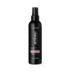 Liss'Heat Spray Artiste Eugène Perma 200ml -De Coiffure Rabais lissheat 2 02940.1688479257