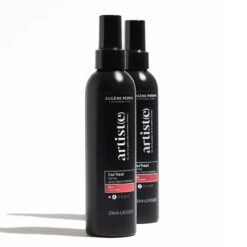 Liss'Heat Spray Artiste Eugène Perma 200ml -De Coiffure Rabais lissheat 3 04925.1688479258