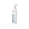 M.Expert Lotion Antipelliculaire 125ml - Mulato -De Coiffure Rabais lotion anti pelli 20513.1686577705