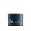 System Man Matte Cream 80ml System Professional -De Coiffure Rabais m63 matte man 78830.1684847240