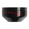 Masque Ashita Supreme Shu Uemura 200ml 2 Masque Ashita Supreme Shu Uemura 200ml -De Coiffure Rabais masque 200ml 10141.1684847481