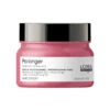 Pro Longer Masque Pour Cheveux Longs L'Oréal 250ml -De Coiffure Rabais masque 250ml pro longer 42504.1684847294