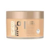 Masque Eclat Pour Tous Les Blonds BlondMe 450ml -De Coiffure Rabais masque blond me blond 69956.1684847488