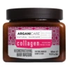 Masque Collagen Arganicare 500ml -De Coiffure Rabais masque collagen arganicare 1175 zoom 96753.1684846624
