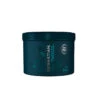 Masque Curl Twisted Sebastian 500ml 2 Masque Curl Twisted Sebastian 500ml -De Coiffure Rabais masque twisted 500 31311.1686661771