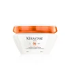 Masquintense Riche Nutritive Kérastase 200ml 1 Masquintense Riche Nutritive Kérastase 200ml -De Coiffure Rabais masquintense riche nutritive 22395.1684847838