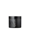 Matte Putty Sebastian 75ml -De Coiffure Rabais matte putty 83654.1686218475