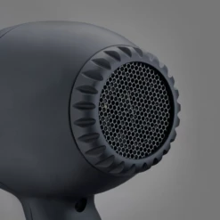 Sèche-Cheveux Micro 5000 Noir Diva -De Coiffure Rabais mi 81859.1684847652