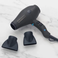 De Coiffure Rabais -De Coiffure Rabais micro 5000 09927.1684847651