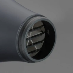 Sèche-Cheveux Micro 5000 Noir Diva -De Coiffure Rabais mii 76136.1684847651