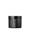 Molding Mud Sebastian 75ml 2 Molding Mud Sebastian 75ml -De Coiffure Rabais moldign mud 16539.1686218546