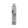 Morning After Dust L'Oréal Professionnel 200ml -De Coiffure Rabais morning after dust 37597.1686658703