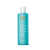 Shampoing Moroccanoil Reparateur 250ml -De Coiffure Rabais moroccanoil 26060.1686573233