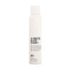 Mousse Volumisante Authentic Beauty Concept 200ml -De Coiffure Rabais mousse volumisante ABC 200ml 46230.1684847368