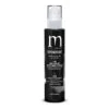 Soin Repigmentant Noir 200ml - Mulato 1 Soin Repigmentant Noir 200ml - Mulato -De Coiffure Rabais mulato 200ml noir 32172.1684846584