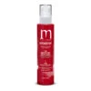 Soin Repigmentant Rouge 200ml - Mulato -De Coiffure Rabais mulato 200ml rouge 26025.1684846585