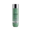 Nativ Shampoo 250ml System Professional -De Coiffure Rabais nativ shampooing system professional 250ml 97901.1684847178