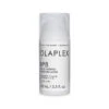 Olaplex N°8 Masque Humidifiant Bond Intense 100ml 1 Olaplex N°8 Masque Humidifiant Bond Intense 100ml -De Coiffure Rabais olaplex n8 93886.1684847242