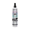 One United 25 Benefices Redken 400ml -De Coiffure Rabais one united 400 96052.1686659019