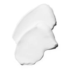 Shampoing Repair Rescue Schwarzkopf 500ml -De Coiffure Rabais photo4 93800.1684847503