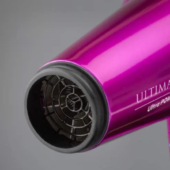 Sèche-Cheveux Micro 5000 Millenial Pink Diva -De Coiffure Rabais pinkk 79751.1684847653