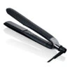 Lisseur Ghd Platinum+ Noir (Reconditionné) 2 Lisseur Ghd Platinum+ Noir (Reconditionné) -De Coiffure Rabais plati 07869.1687161591